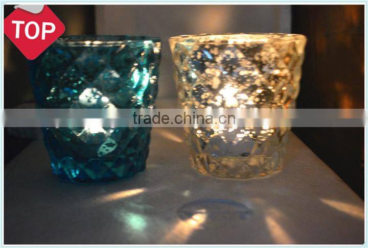 wine bottle lamps for sale,wooden candlesticks