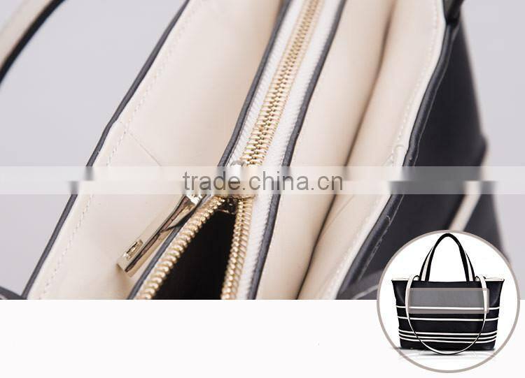 handmade New Woman Handbag fashion Designer Hand Bags high quality lady bag