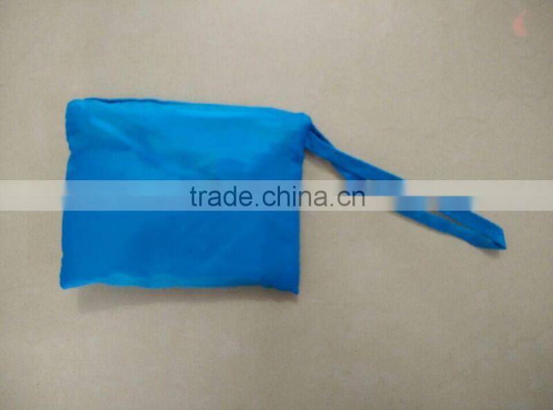 New products folding recycle bag