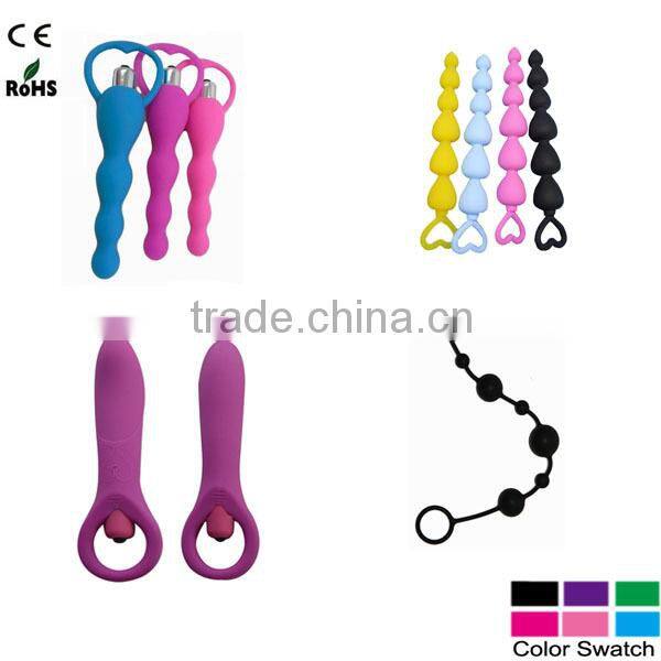 Best sale AV Vibrating japanese hot massage vibrator handheld vibrating massager mini massager