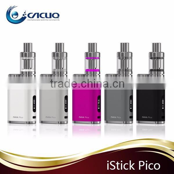 Smok OSUB kit / Smok OSUB TC kit 40W pocket-size kit with helmet 2.0ml Atomizer