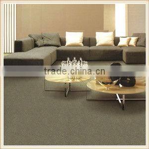 custom fabric,100 polyester fleece fabric