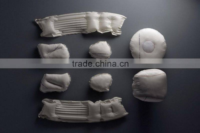 8kw High frequency welding machine for PVC inflatable ball