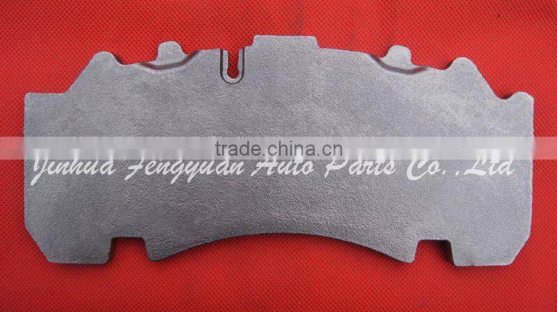 automobile parts made in china WVA29307