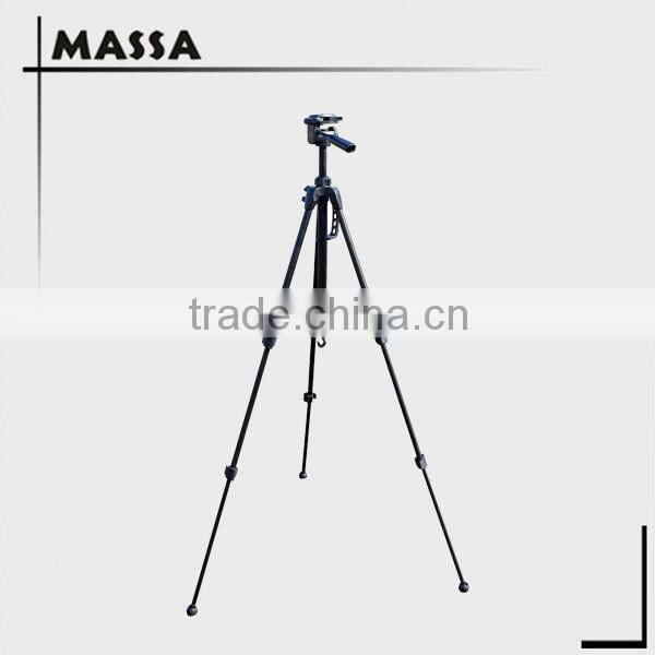steel tripod,tripods for digital camera