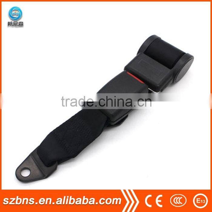 one set 3 inches/4Point Car Seat Belt with FIA 2017 Homologation /Harness/Racing Satefy Seat four point Belt QQQ