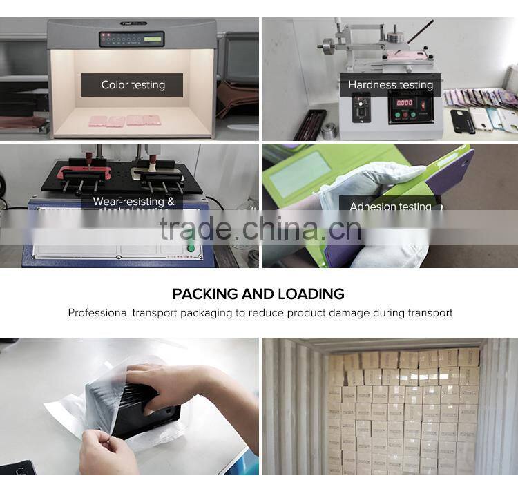 Flexible price bluetooth keyboard case for htc one