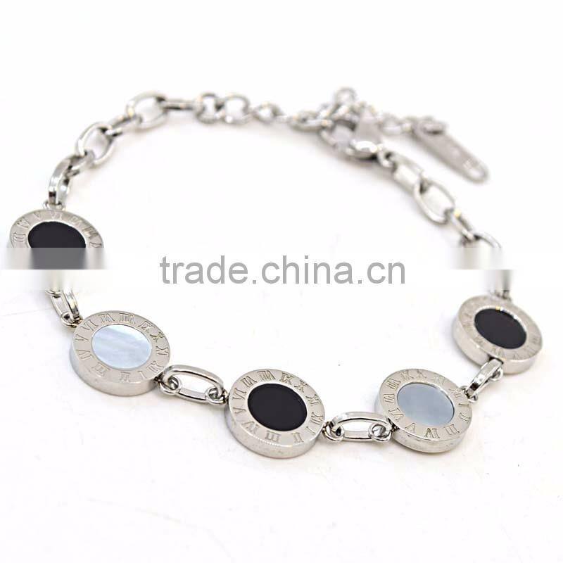 accessories bracelet hand chain for men new gold chain design for men