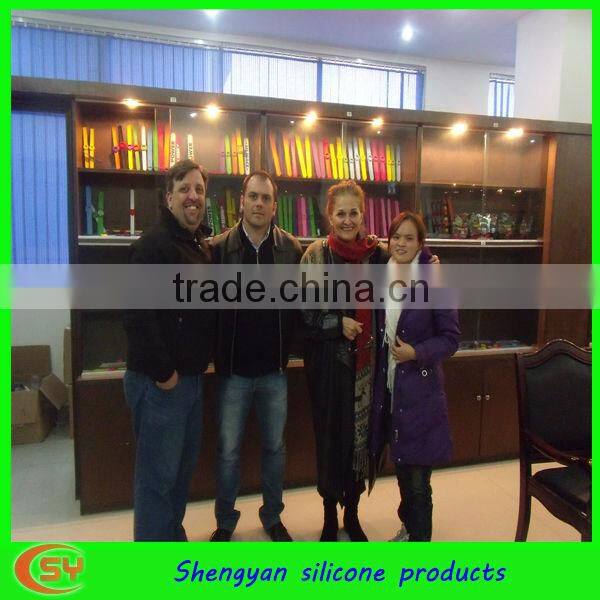 Smart Wallet Durable Pick up Phone & Go For Cards Cash Earphones Tickets ID 3M