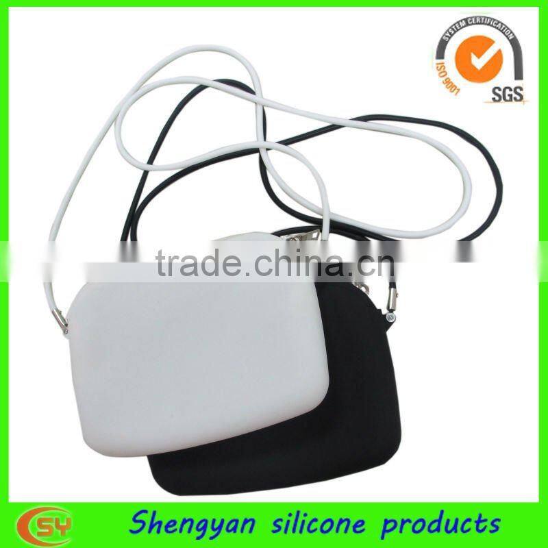 college bag manufacturer with long string