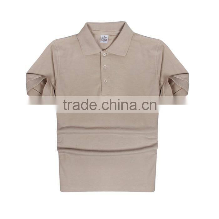 Men Short Sleeve tshirt cotton, oem tshirt tshirt custom