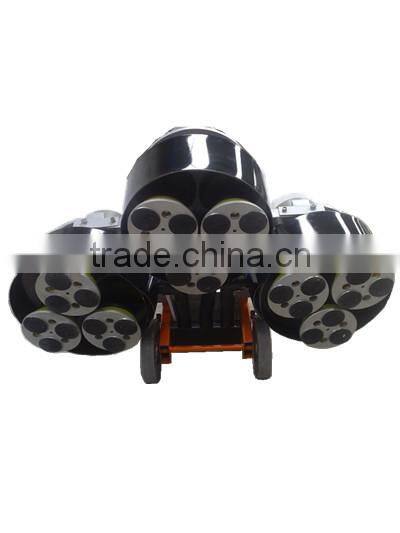 JL1500 granite floor electricity burnishing polishing grinding machine