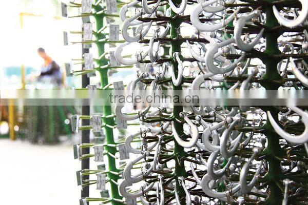 good quality wholesale string and button envelopes