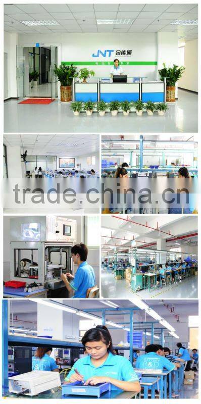 3.7V long lasting Li-ion rechargeable cell phone battery BL-5J for Nokia 5800XM/5800iXM/5800T/5230C