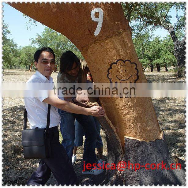 vodka wood top cork stoppers