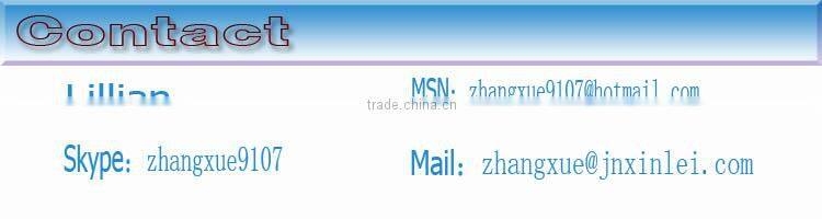 Granite Straight Edges Measurement & Analysis Instruments