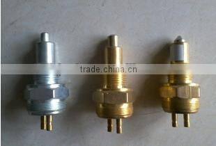 LOW PRICE SALE SINOTRUK electrical system WG2209280004 HOWO odometer sensor