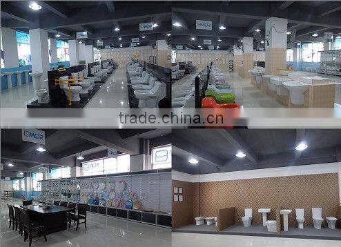 Sanitary PP bath wc seat cover 0022 Christmas gift