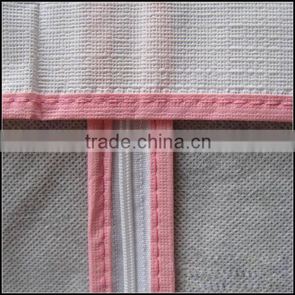 Nonwoven Wedding Dress Cover, Bridal Gown Cover