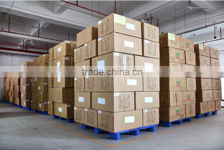 Pet coating Car wiper blade