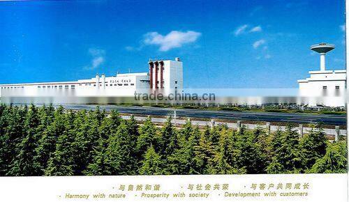 3788 E-glass Fiber glass insulation Cloth