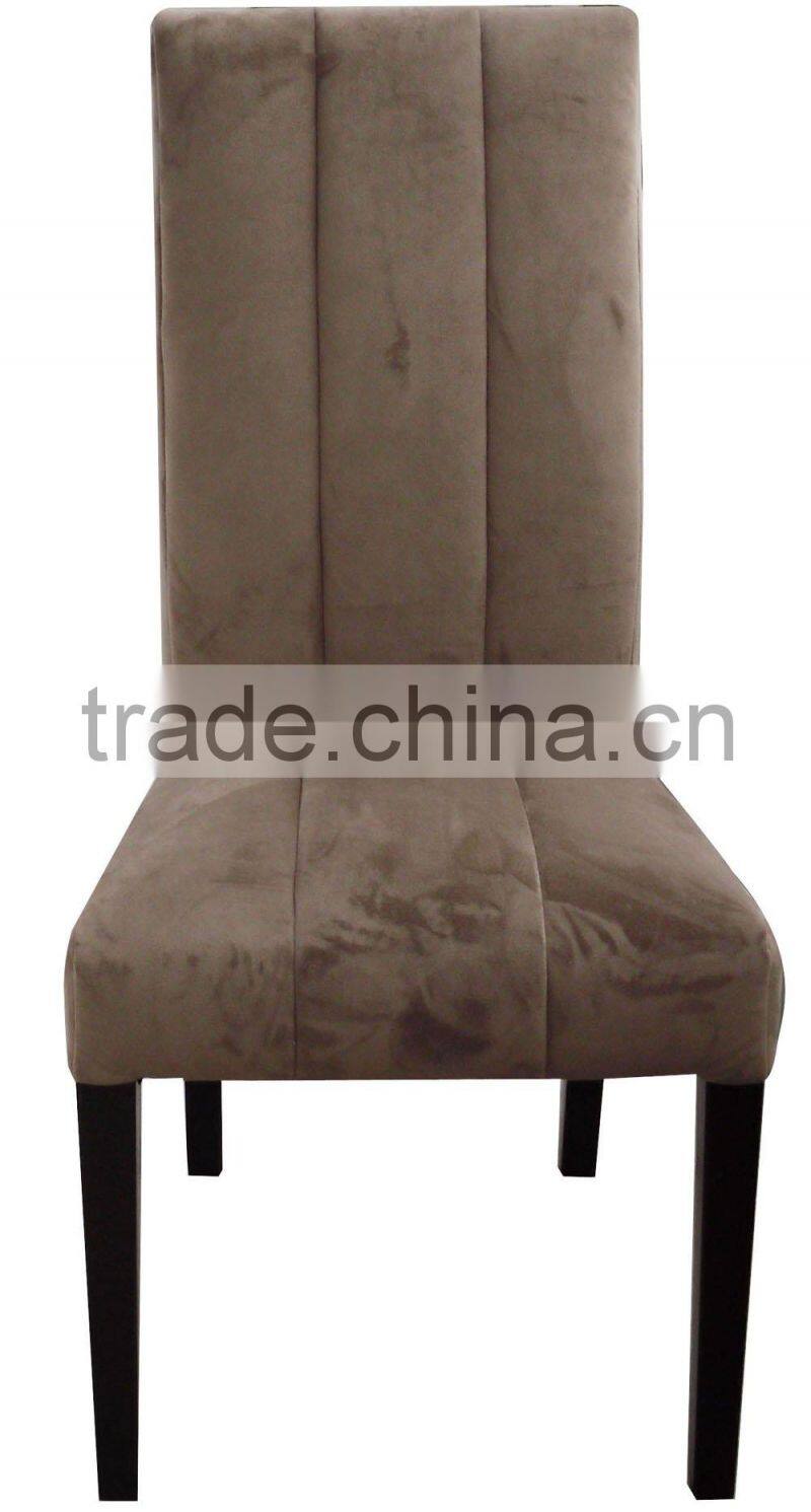fabric dinning chair(HC-103)one seat