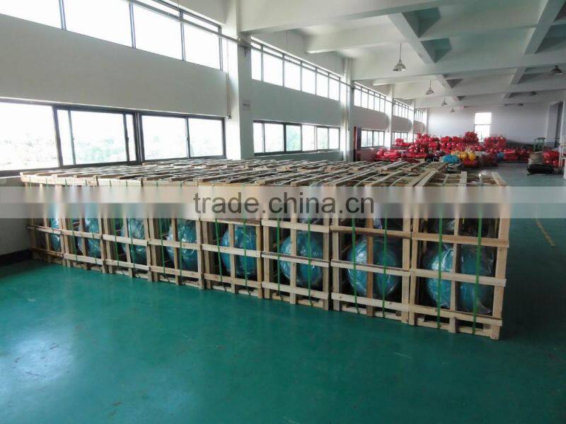 KINGCHAI 100L 150L 200L Portable Piston type Belt Driven air compressor africa market