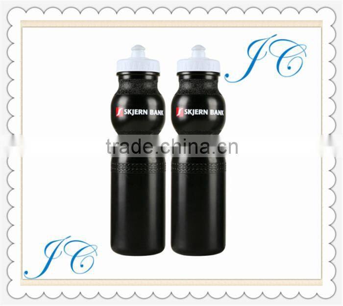 New design different sizes drinking water bottles and cups for wholesales