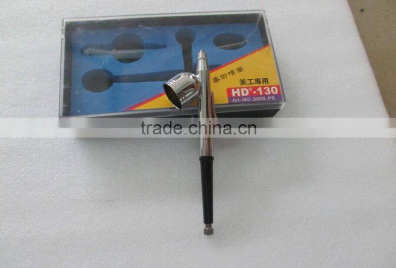 VY-Q20 20 in 1 Magnetic spot removal beauty salon equipment