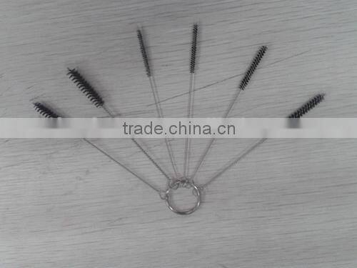 High quality wholesale bottle brush