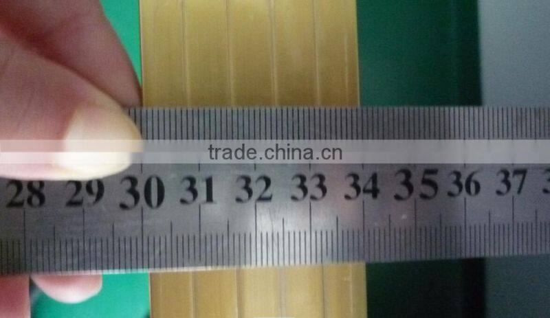 cheap panel solar 150w, 150w 12v poly solar panel