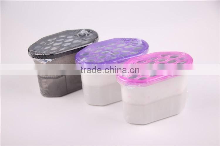OEM 500ml High Quality Closet Rid Damp Dehumidification Box