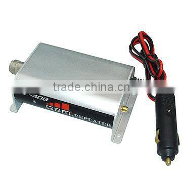 AT-4000D Mobile Signal Amplifier