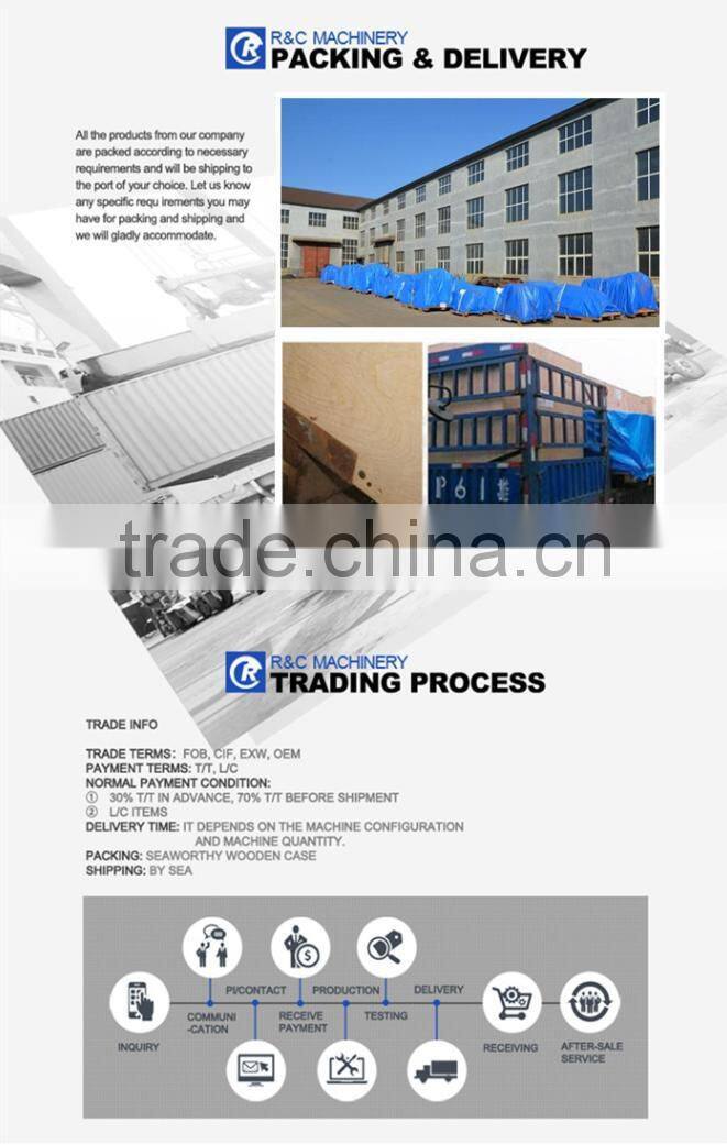 China manufacturer TPX6113 Table Type Boring Machine Price