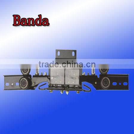 Elevator Door Parts Door Lock