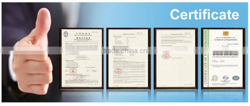 corrosion resistance and heat-resistant ceramic pipe/high temperature resistance and corrosion resistance ceramic pipes