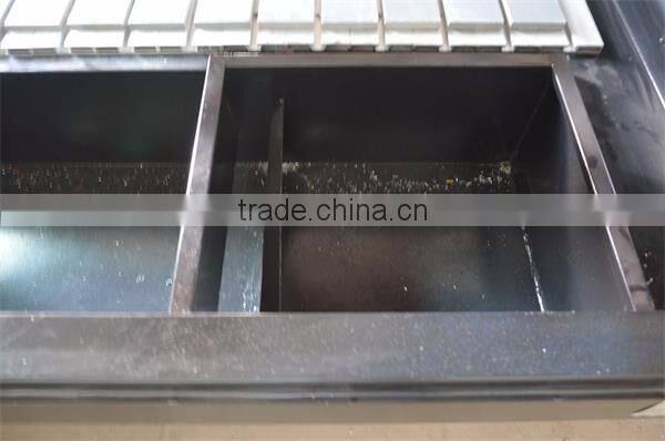 Top quality marble cnc router cnc stone carving machine