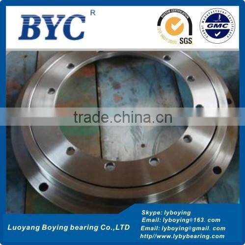VLU200944 Slewing Bearings (834x1048x56mm) BYC Band rolling bearing turntable slew ring Import replace