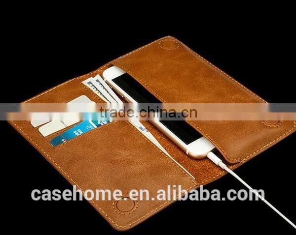 For Meizu Pro 6 Phone Leather Wallet Case for Meizu M3 Note , Leather Case for iphone SE