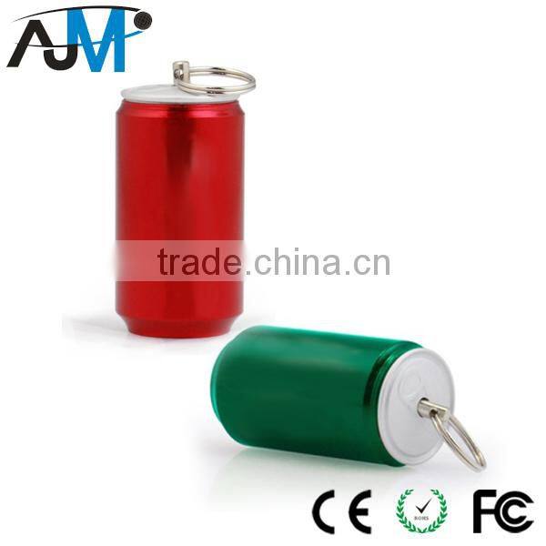 Custom micro cheap usb stick pill shape flash drive 8gb pen usb