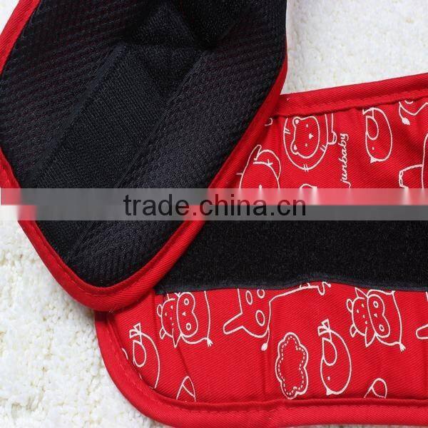 YD-TN-008 best quality cheap removable soft structured baby carrier/hip seat