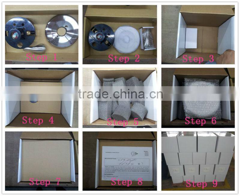 Faucet valve types Pressure balance upc faucet parts
