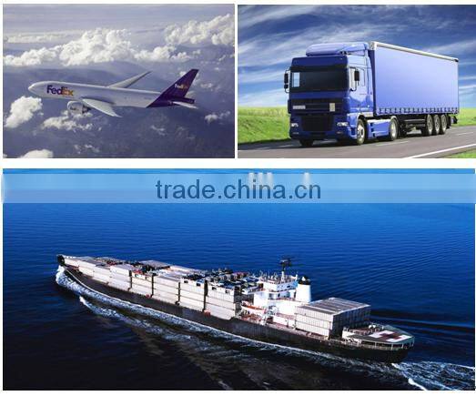 Aluminium Alloy Oxidation Character Main Components Of Drilling Machine