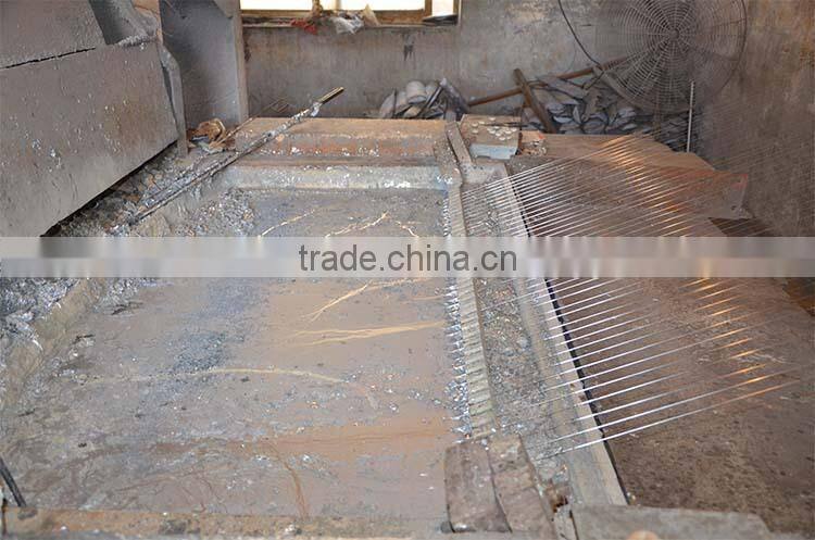 Gi binding wire used building swg 12 14 16 18 20 21 22 24 26 31 with lower price