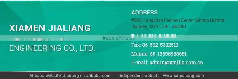 China manufacture fast Delivery pu sandwich panel cold rooms