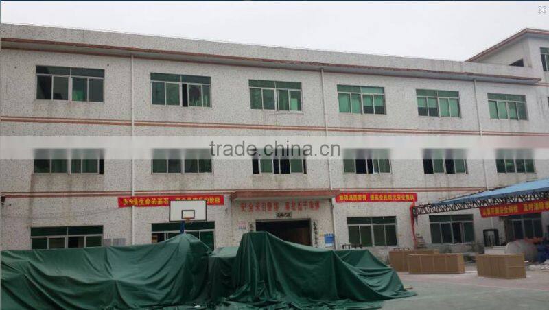 Durable & classical frozen yogurt kiosk , bubble tea kiosk , ice cream kiosk in high quality produced