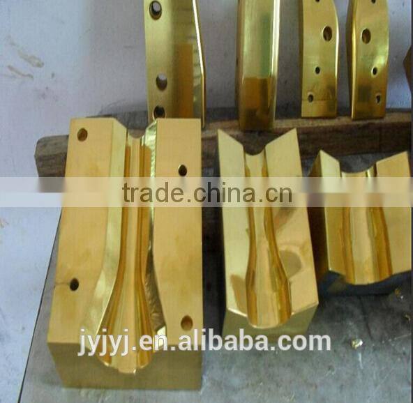 Tools PVD vacuum Coating Machine