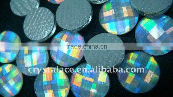 Factory wholesale hot fix epoxy