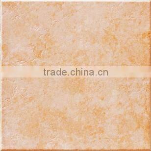 Made in China paint fire resistant italian ceramic tile manufacturers