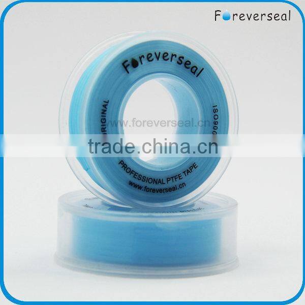 100% Ptfe Thread Seal Tape